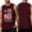 Wine, variant on LNZGNM Mens 4th of July Tank Tops Big and Tall USA Flag Sleeveless Shirt Athletic Muscle Graphic Tank Tops Outdoor Tee Tops,Red XL