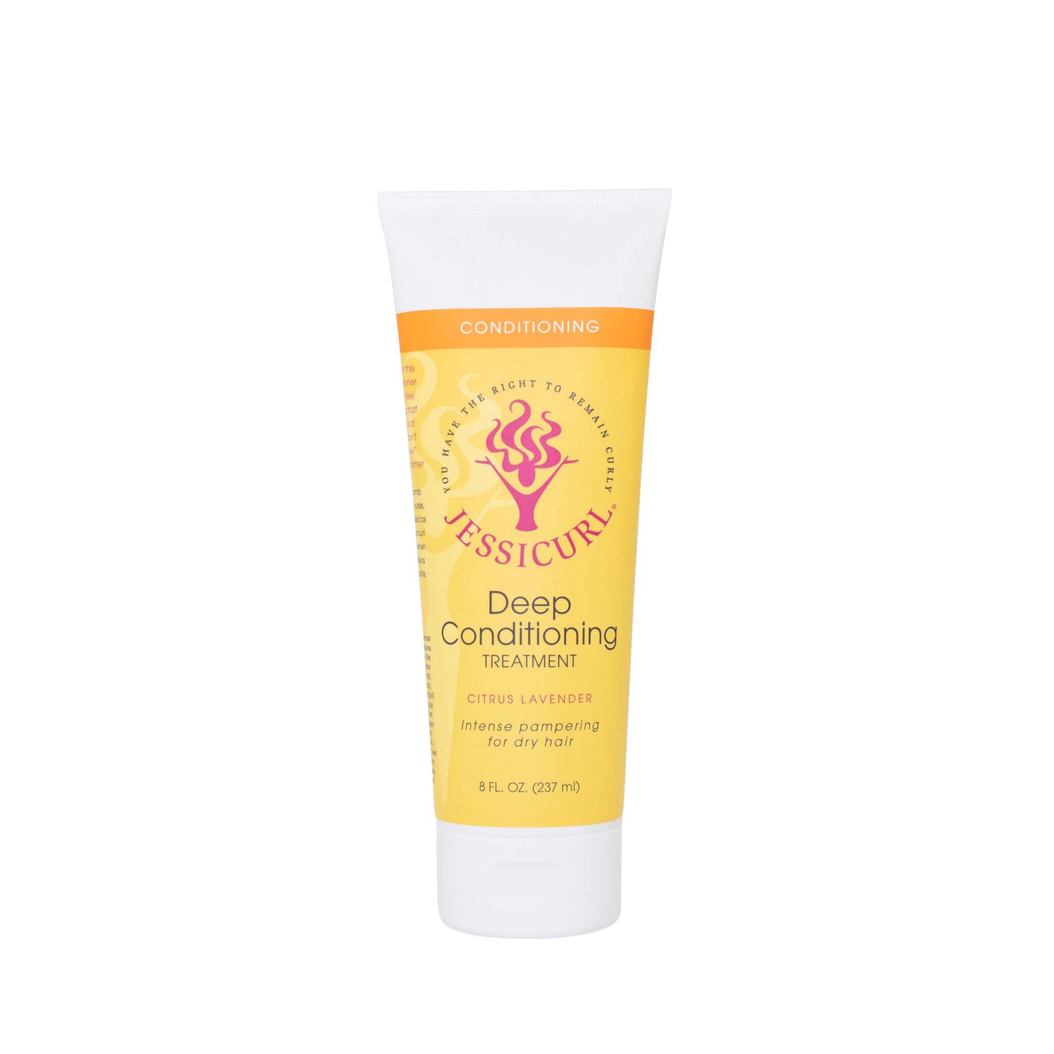 Mielle Organics Mongongo Hydrating Conditioner 8oz - Walmart.com