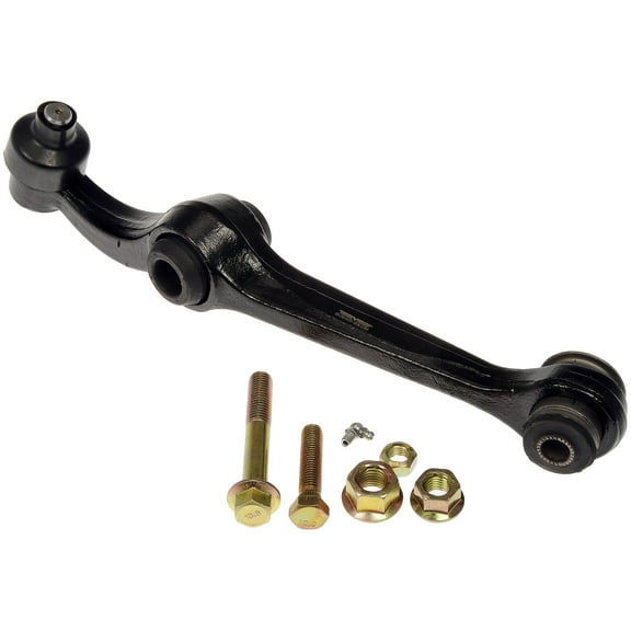 Suspension Control Arm and Ball Joint Assembly Fits 1998 Ford Windstar