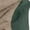 Green, variant on WELOIJEVBE Sweatshirts for Men Fall and Winter Men's Double Color Block Hooded Long Sleeve Pocket Plus Size Sweatshirt Jacket Padded Clothing