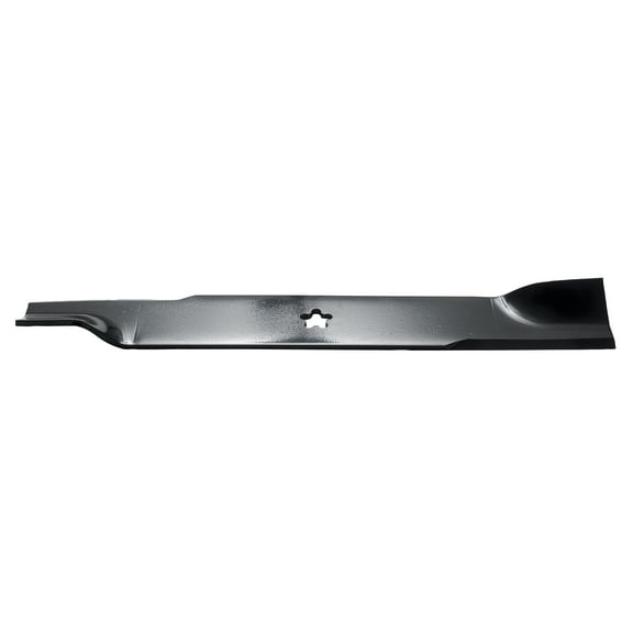 Oregon Genuine OEM Replacement Mower Blade - 95-085