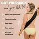 thumbnail image 2 of Aplicador autobronceador Beauty by Earth Ultra Soft, 2 of 8