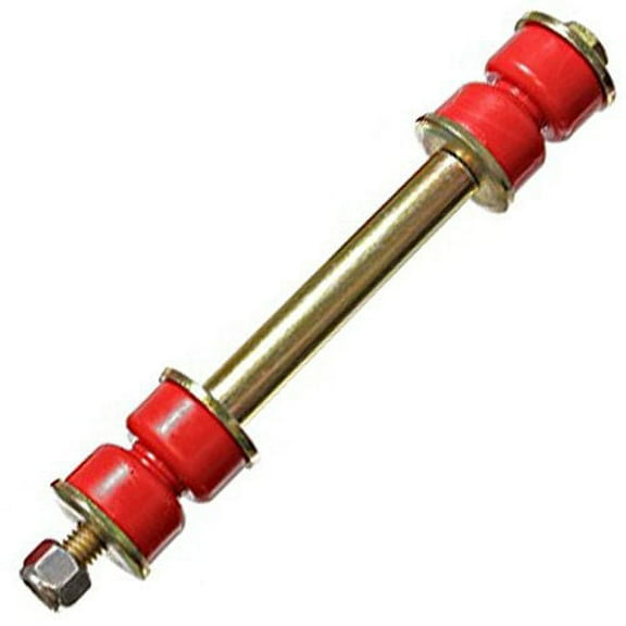 SUSPENSION OEM Fits select: 1994-2004 FORD MUSTANG, 1992-2011 MERCURY GRAND MARQUIS