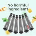 thumbnail image 3 of Herramienta de apoyo para hábitos FÜM Zero portátil sabor mango, 3 of 6
