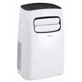 thumbnail image 1 of Danby Products 12,000 BTU Portable Air Conditioner, 1 of 4