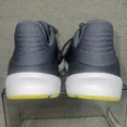 thumbnail image 4 of New Balance Ventr V1 Sneakers Men's Size 9.5 Gray Running Shoes MVTRLG1, 4 of 6