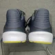 thumbnail image 4 of New Balance Ventr V1 Sneakers Men's Size 9.5 Gray Running Shoes MVTRLG1, 4 of 6