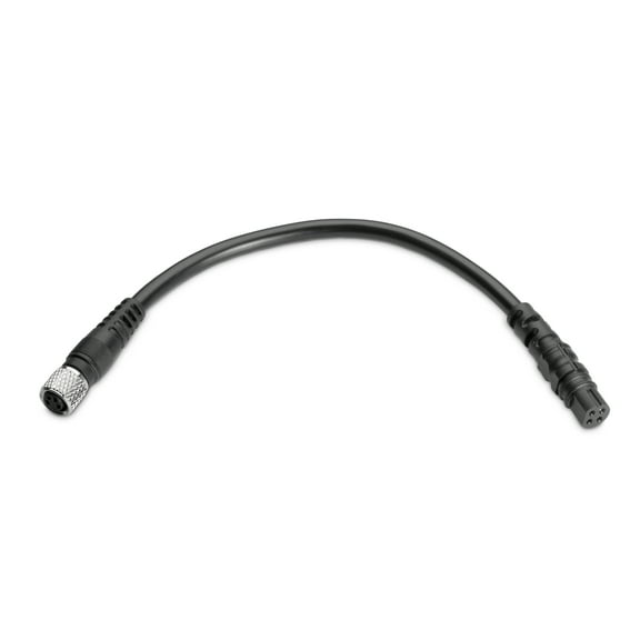 Minn Kota DSC Adapter Cable / MKR-DSC-12 GARMIN 4-PIN