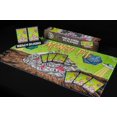 thumbnail image 3 of (Financial Mistake) 105ct TCG/MTG Textured Card Sleeves, 3 of 3