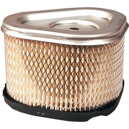 Maxpower 334341 Kohler 12-083-05 Air Filter