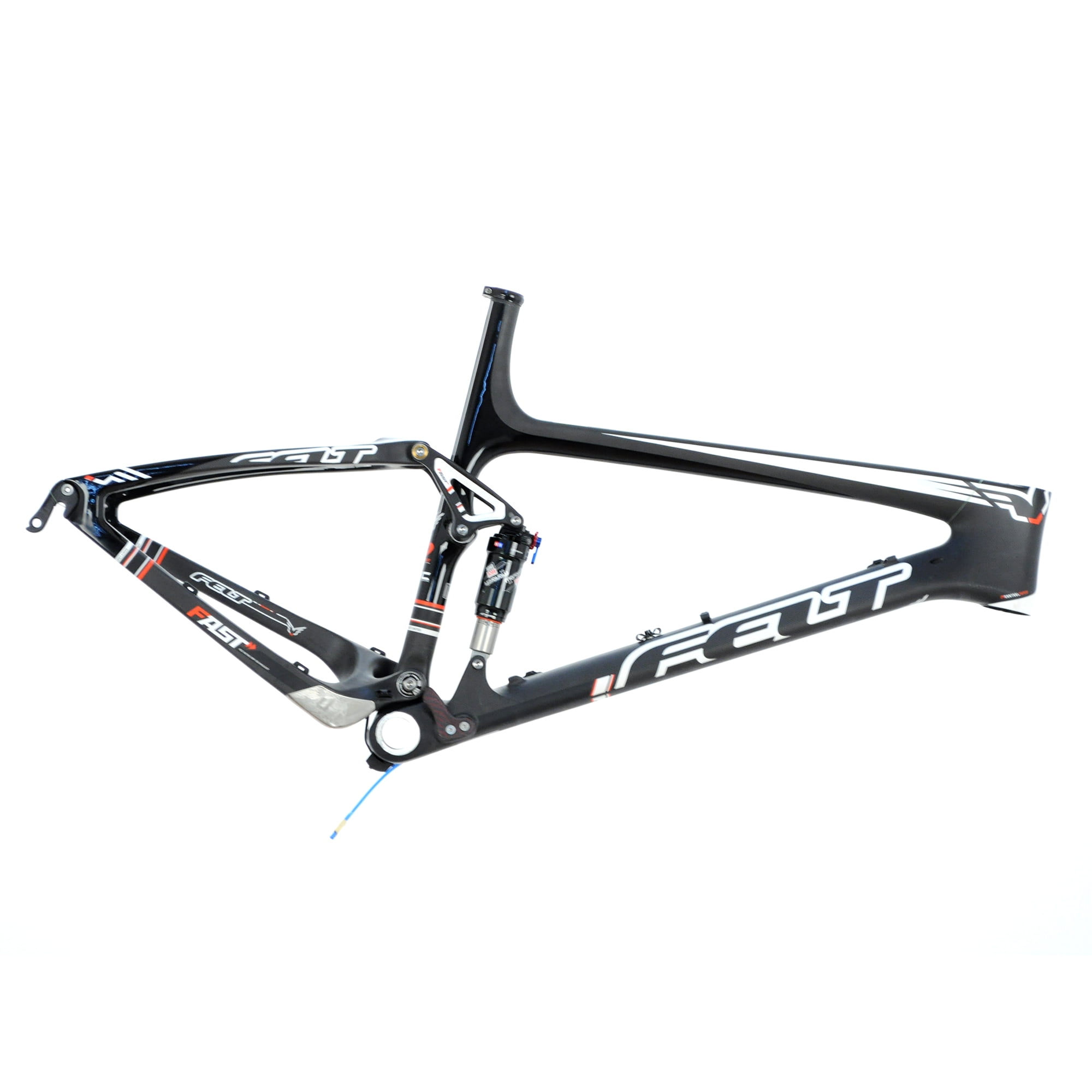 felt xc