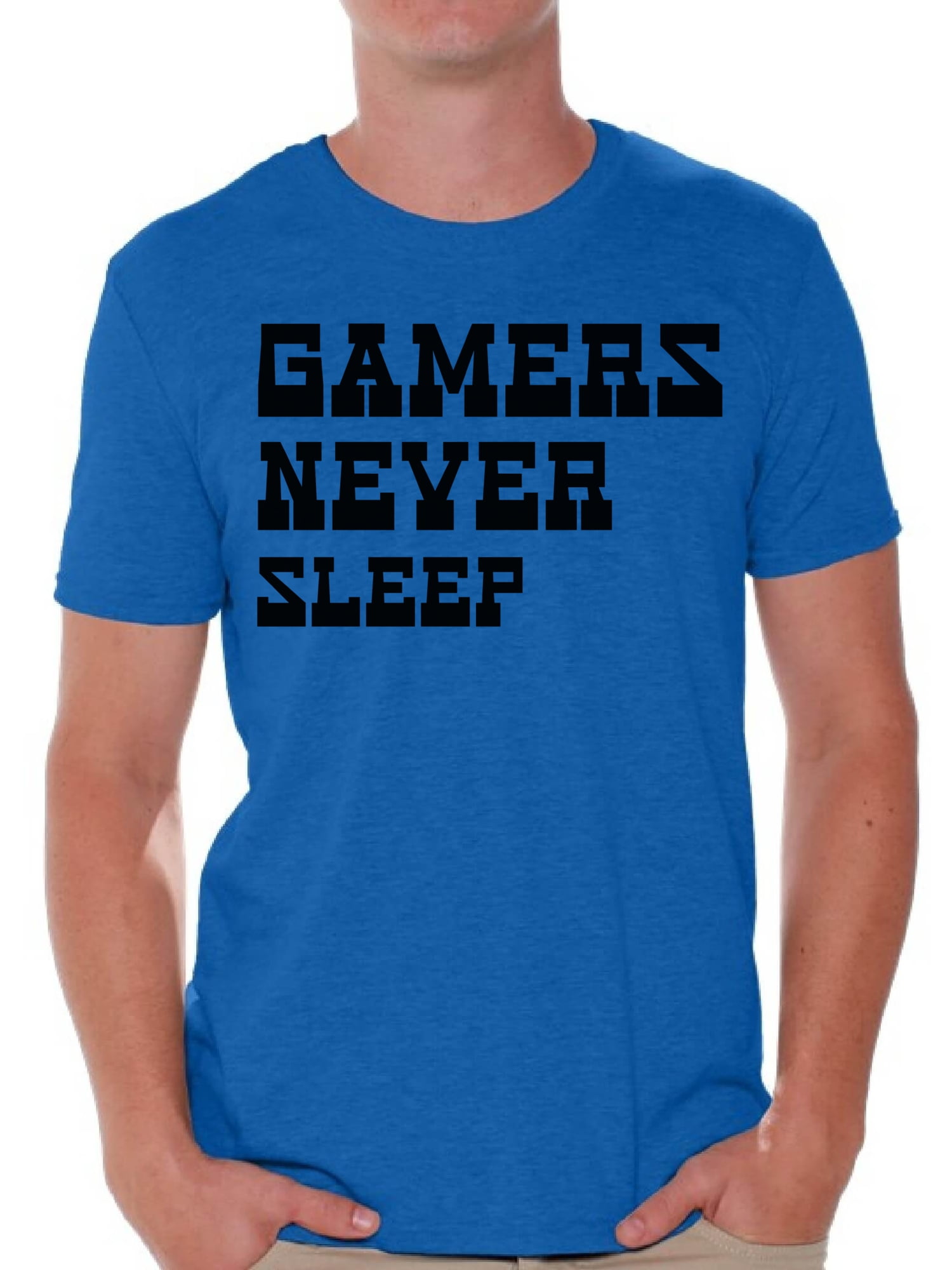 Awkward Styles Mens Novelty Tshirts Mens Novelty Shirts Funny Sarcastic