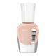 thumbnail image 2 of Esmalte de uñas Sally Hansen Good.kind.pure Rock Steady 229 rosa 10 ml, 2 of 4