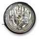 thumbnail image 4 of Faro Completo Para Motoneta Italika D-125 Lt Alta Calidad, 4 of 7