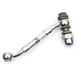thumbnail image 2 of Acoplador de extensión de manguera hidráulica, conector de extensión de manguera de freno, conector de extensión de línea de manguera, piezas de motocicleta, valor inmejorable, 2 of 9