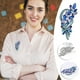 thumbnail image 5 of Ganfancp Broche de Flor de Ramo de Cristal Generoso Versátil Ropa Fiesta Cena Fiesta Baile Actuación Rebajas Hoy Liquidación Broche X 1, 5 of 7