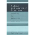 thumbnail image 3 of Syndrome d'Autisme et d'Asperger: Préparation pour l'Adulte, 3 of 4