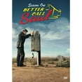 thumbnail image 2 of Better Call Saul: Season One, 2 of 5