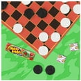 thumbnail image 3 of Hubba Bubba Max Bubble Gum Strawberry Watermelon 5.0 EA, 3 of 5