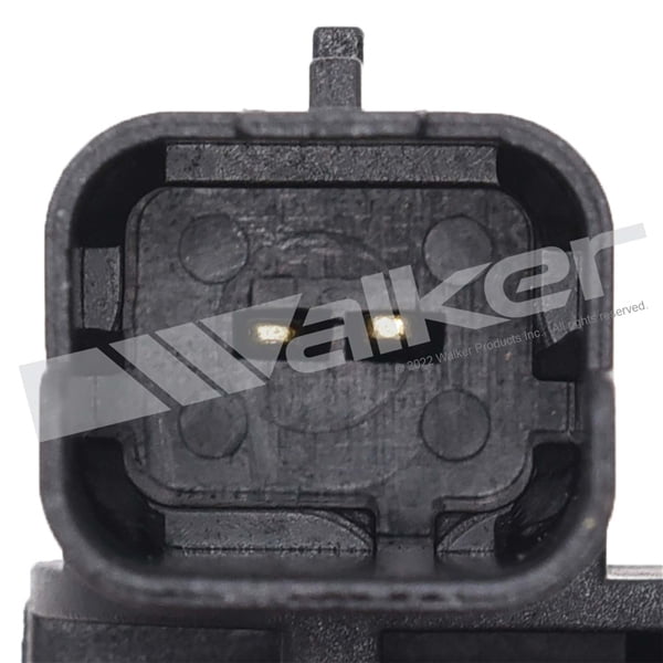 Walker 210-1157 Air Charge Temperature Sensor - Sensor Only Fits select: 2015-2019 FORD TRANSIT