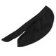thumbnail image 4 of Quick Drying Sports Headwear Universal Fitness Headbands Hat for Running Hiking Sun Protecting, 4 of 5