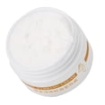 thumbnail image 2 of Crema Moldeadora Corporal, Conveniente De Usar Crema Adelgazante Para Adelgazar ANGGREK Body Slimming Cream, 2 of 8