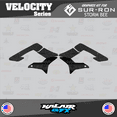 thumbnail image 3 of Kalair GFX Graphics Kit for Surron STORM BEE (All Years) Velocity Series, 3 of 5