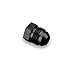 thumbnail image 3 of AN Plug 8an (1pk), 3 of 3