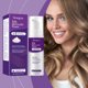 thumbnail image 4 of Espuma para el crecimiento del cabello para mujeres. Ideal para cabello fino, entradas y caída del cabello. Para un cabello más grueso y abundante, 100 ml., 4 of 4