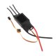 thumbnail image 4 of 1x Nuevo Controlador De ESC 120A Con BEC Para Reemplazo De Actualización De RC, 4 of 7