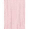 thumbnail image 5 of Justice Girls Cozy 2Fer Dress , Sizes XS-XLP, 5 of 5