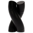 thumbnail image 2 of Russell and Ciara Intense Duo , 2 Pc Gift Set 1.7oz R EDP Spray, 1.7oz C EDP Spray, 2 of 6