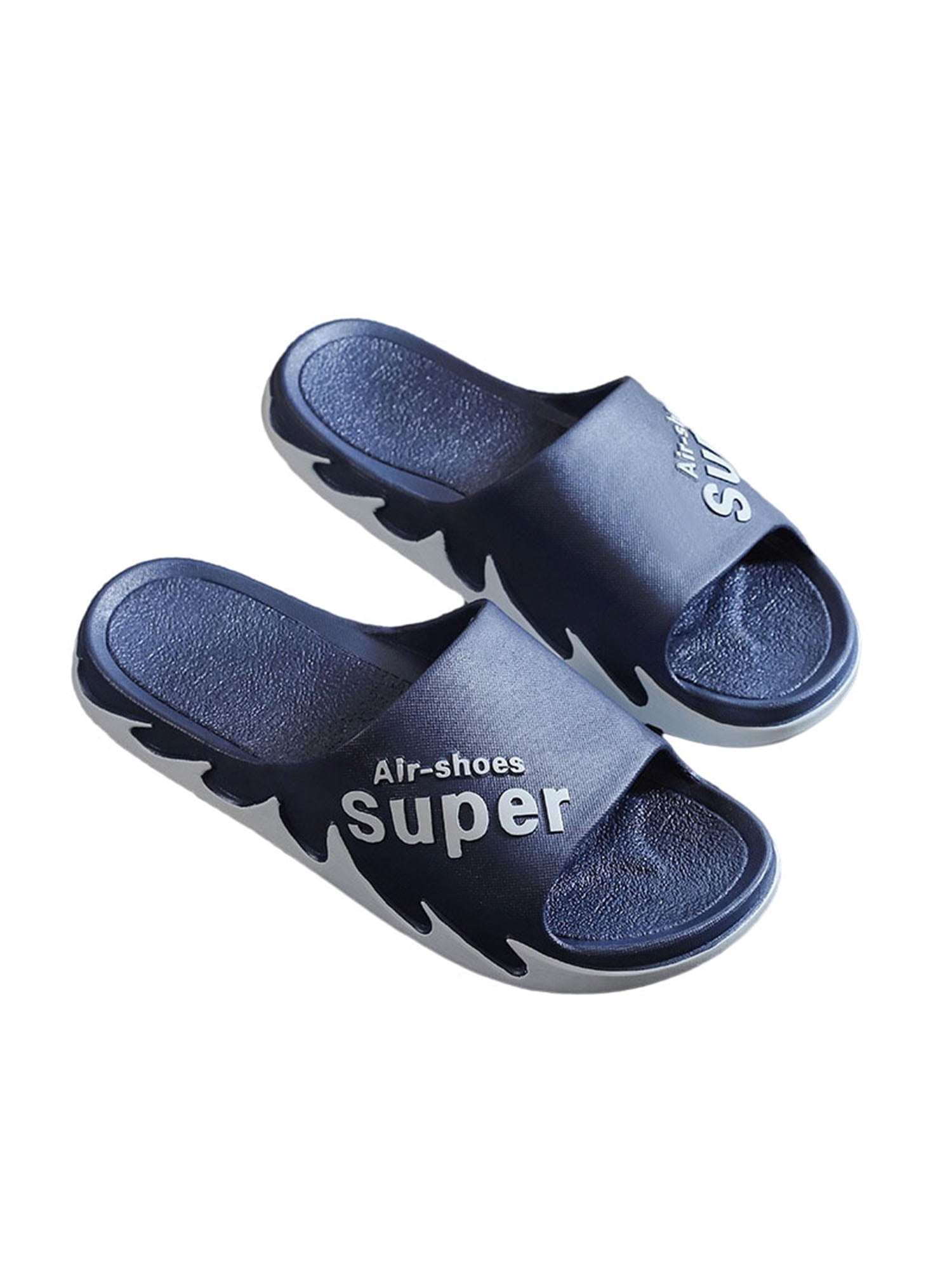 blue sliders mens