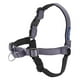 thumbnail image 1 of Arnés para perros PetSafe Easy Walk Deluxe sin tracción, acero gris M/L, 1 of 1