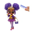 thumbnail image 5 of LOL Surprise Tweens Fashion Doll Cassie Cool with 10+ Surprises – Great Gift for Kids Ages 4+, 5 of 5
