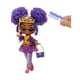 thumbnail image 5 of LOL Surprise Tweens Fashion Doll Cassie Cool with 10+ Surprises – Great Gift for Kids Ages 4+, 5 of 5