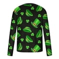 thumbnail image 3 of Birdeem T-Shirt Décontracté pour Hommes Col Rond Manches Courtes Imprimé 3D, 3 of 5