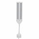 thumbnail image 5 of Luz de tanque Ticfox Luz LED para acuario USB ajustable, 5 of 12