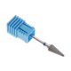 thumbnail image 5 of Taladro de Uñas con Cabezal de Pulido de material acero de Tungsteno para Eliminación de Acrílico - Azul Yinane Broca para uñas, 5 of 7