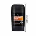 thumbnail image 2 of Desodorante en aerosol para todo el cuerpo, desodorante para mujeres y hombres, barra corporal para eliminar el sudor de las axilas, citas, compras de ocio, liquidación para agrega Autorización, 2 of 4
