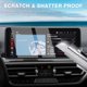 thumbnail image 4 of Protector de pantalla Karltys para BMW X3 X4 de 12,3", paquete de 2 unidades, 4 of 7