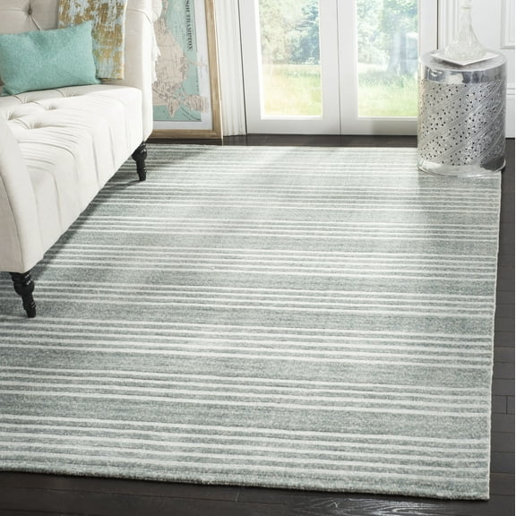 Safavieh Mirage Giovanni Striped Area Rug or Runner