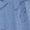 Blue Pattern, variant on Men's 100% Cotton Pajamas Set Long Sleeve Button Down Soft Sleepwear with Pockets(Black M)