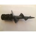 thumbnail image 1 of Dock Auger 10 Pack, 1 of 3