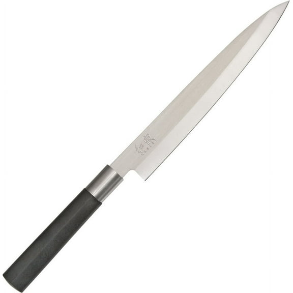 Kai Wasabi Yanagiba Knife 6.25"