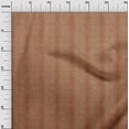thumbnail image 2 of oneOone Cotton Poplin Twill Brown Fabric Animal Skin Craft Projects Decor Fabric Printed By The Yard 56 Inch Wide-PG2, 2 of 4