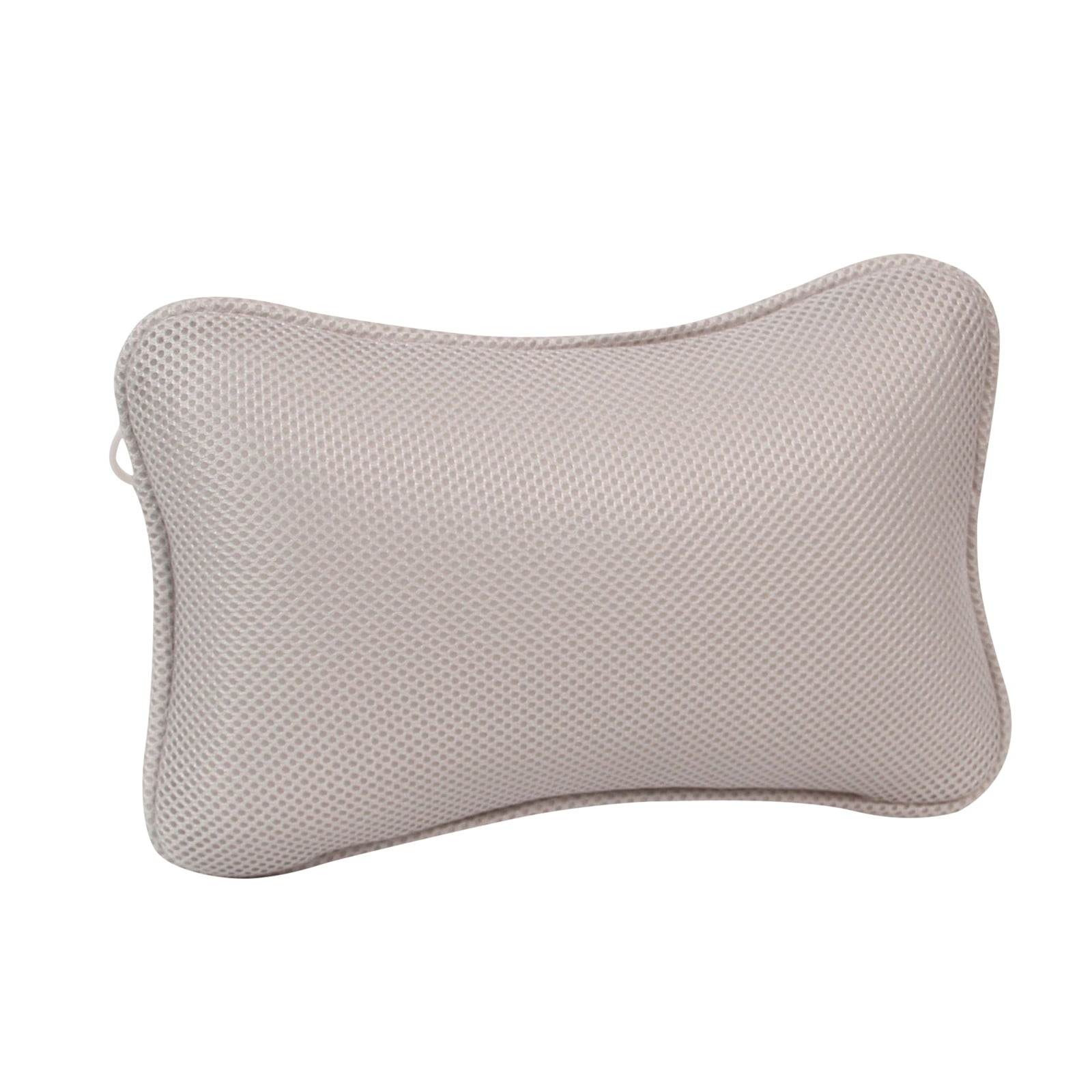 Bathroom Pillows 3D Mesh Bath Pillows SPA Pillows Household Bathtub