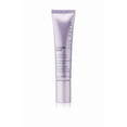 thumbnail image 1 of Crema renovadora de ojos Mary Kay TimeWise Repair Volu-Firm, 1 of 4