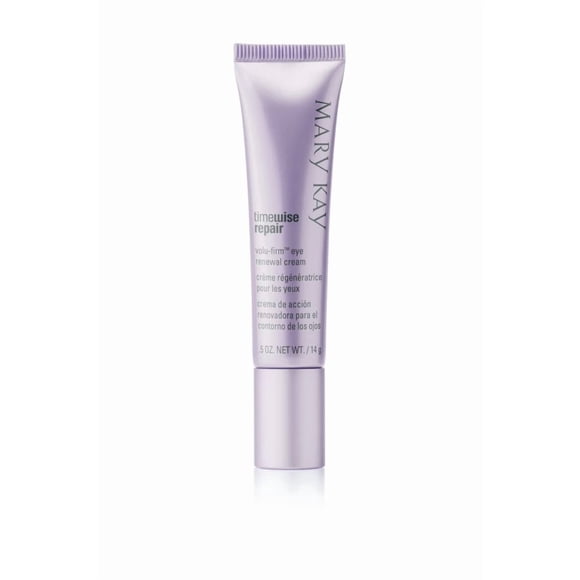 Crema renovadora de ojos Mary Kay TimeWise Repair Volu-Firm