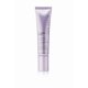 thumbnail image 1 of Crema renovadora de ojos Mary Kay TimeWise Repair Volu-Firm, 1 of 4